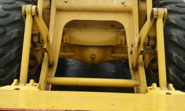 SALE___รถตักล้อยาง CAT 922B เก่านอกจากญี่ปุ่น สภาพเยี่ยม SALE___รถตักล้อยาง CAT 922B เก่านอกจากญี่ปุ่น สภาพเยี่ยม