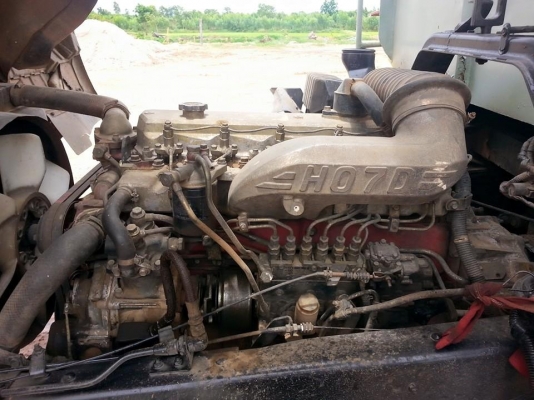 ขายดั้ม2เพลา HINO 3H เครื่อง195แรง HO7D พ.เพาเวอร์ เบรกทิฟฟี่ ภายในสวย สภาพพร้อมใช้งาน เอกสารพร้อมโอน สนใจโทร 090-8588220คุณนะ 093-3258446คุณบิว ID:narong498 หรือเข้าดูสินค้าอื่นๆได้ที่ www.truck.in.th/498 หรือเพจFacebook ณรงค์ ซื้อขายรถมือสอง (เว็บไซต์ส่ ขายดั้ม2เพลา HINO 3H เครื่อง195แรง HO7D พ.เพาเวอร์ เบรกทิฟฟี่ ภายในสวย สภาพพร้อมใช้งาน เอกสารพร้อมโอน สนใจโทร 090-8588220คุณนะ 093-3258446คุณบิว ID:narong498 หรือเข้าดูสินค้าอื่นๆได้ที่ www.truck.in.th/498 หรือเพจFacebook ณรงค์ ซื้อขายรถมือสอง (เว็บไซต์ส่