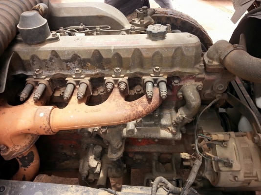 ขายดั้ม2เพลา HINO 3H เครื่อง195แรง HO7D พ.เพาเวอร์ เบรกทิฟฟี่ ภายในสวย สภาพพร้อมใช้งาน เอกสารพร้อมโอน สนใจโทร 090-8588220คุณนะ 093-3258446คุณบิว ID:narong498 หรือเข้าดูสินค้าอื่นๆได้ที่ www.truck.in.th/498 หรือเพจFacebook ณรงค์ ซื้อขายรถมือสอง (เว็บไซต์ส่ ขายดั้ม2เพลา HINO 3H เครื่อง195แรง HO7D พ.เพาเวอร์ เบรกทิฟฟี่ ภายในสวย สภาพพร้อมใช้งาน เอกสารพร้อมโอน สนใจโทร 090-8588220คุณนะ 093-3258446คุณบิว ID:narong498 หรือเข้าดูสินค้าอื่นๆได้ที่ www.truck.in.th/498 หรือเพจFacebook ณรงค์ ซื้อขายรถมือสอง (เว็บไซต์ส่