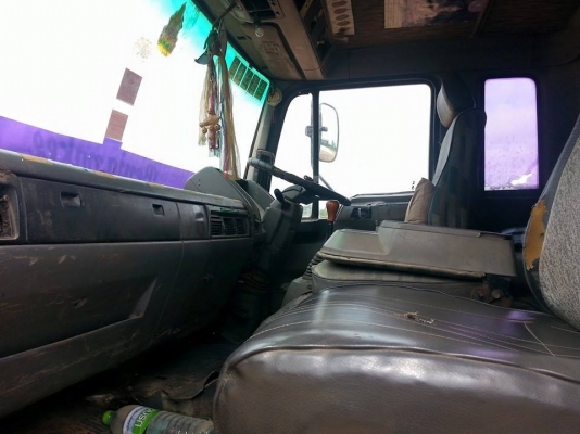 ขายดั้ม2เพลา HINO 3H เครื่อง195แรง HO7D พ.เพาเวอร์ เบรกทิฟฟี่ ภายในสวย สภาพพร้อมใช้งาน เอกสารพร้อมโอน สนใจโทร 090-8588220คุณนะ 093-3258446คุณบิว ID:narong498 หรือเข้าดูสินค้าอื่นๆได้ที่ www.truck.in.th/498 หรือเพจFacebook ณรงค์ ซื้อขายรถมือสอง (เว็บไซต์ส่ ขายดั้ม2เพลา HINO 3H เครื่อง195แรง HO7D พ.เพาเวอร์ เบรกทิฟฟี่ ภายในสวย สภาพพร้อมใช้งาน เอกสารพร้อมโอน สนใจโทร 090-8588220คุณนะ 093-3258446คุณบิว ID:narong498 หรือเข้าดูสินค้าอื่นๆได้ที่ www.truck.in.th/498 หรือเพจFacebook ณรงค์ ซื้อขายรถมือสอง (เว็บไซต์ส่