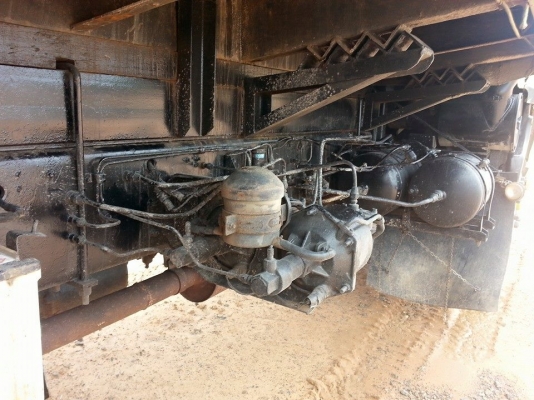 ขายดั้ม2เพลา HINO 3H เครื่อง195แรง HO7D พ.เพาเวอร์ เบรกทิฟฟี่ ภายในสวย สภาพพร้อมใช้งาน เอกสารพร้อมโอน สนใจโทร 090-8588220คุณนะ 093-3258446คุณบิว ID:narong498 หรือเข้าดูสินค้าอื่นๆได้ที่ www.truck.in.th/498 หรือเพจFacebook ณรงค์ ซื้อขายรถมือสอง (เว็บไซต์ส่ ขายดั้ม2เพลา HINO 3H เครื่อง195แรง HO7D พ.เพาเวอร์ เบรกทิฟฟี่ ภายในสวย สภาพพร้อมใช้งาน เอกสารพร้อมโอน สนใจโทร 090-8588220คุณนะ 093-3258446คุณบิว ID:narong498 หรือเข้าดูสินค้าอื่นๆได้ที่ www.truck.in.th/498 หรือเพจFacebook ณรงค์ ซื้อขายรถมือสอง (เว็บไซต์ส่