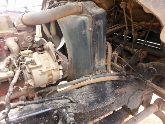 ขายดั้ม2เพลา HINO 3H เครื่อง195แรง HO7D พ.เพาเวอร์ เบรกทิฟฟี่ ภายในสวย สภาพพร้อมใช้งาน เอกสารพร้อมโอน สนใจโทร 090-8588220คุณนะ 093-3258446คุณบิว ID:narong498 หรือเข้าดูสินค้าอื่นๆได้ที่ www.truck.in.th/498 หรือเพจFacebook ณรงค์ ซื้อขายรถมือสอง (เว็บไซต์ส่ ขายดั้ม2เพลา HINO 3H เครื่อง195แรง HO7D พ.เพาเวอร์ เบรกทิฟฟี่ ภายในสวย สภาพพร้อมใช้งาน เอกสารพร้อมโอน สนใจโทร 090-8588220คุณนะ 093-3258446คุณบิว ID:narong498 หรือเข้าดูสินค้าอื่นๆได้ที่ www.truck.in.th/498 หรือเพจFacebook ณรงค์ ซื้อขายรถมือสอง (เว็บไซต์ส่