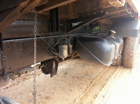 ขายดั้ม2เพลา HINO 3H เครื่อง195แรง HO7D พ.เพาเวอร์ เบรกทิฟฟี่ ภายในสวย สภาพพร้อมใช้งาน เอกสารพร้อมโอน สนใจโทร 090-8588220คุณนะ 093-3258446คุณบิว ID:narong498 หรือเข้าดูสินค้าอื่นๆได้ที่ www.truck.in.th/498 หรือเพจFacebook ณรงค์ ซื้อขายรถมือสอง (เว็บไซต์ส่ ขายดั้ม2เพลา HINO 3H เครื่อง195แรง HO7D พ.เพาเวอร์ เบรกทิฟฟี่ ภายในสวย สภาพพร้อมใช้งาน เอกสารพร้อมโอน สนใจโทร 090-8588220คุณนะ 093-3258446คุณบิว ID:narong498 หรือเข้าดูสินค้าอื่นๆได้ที่ www.truck.in.th/498 หรือเพจFacebook ณรงค์ ซื้อขายรถมือสอง (เว็บไซต์ส่