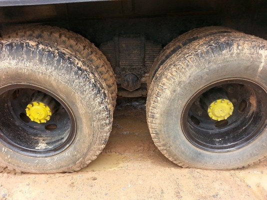 ขายดั้ม2เพลา HINO 3H เครื่อง195แรง HO7D พ.เพาเวอร์ เบรกทิฟฟี่ ภายในสวย สภาพพร้อมใช้งาน เอกสารพร้อมโอน สนใจโทร 090-8588220คุณนะ 093-3258446คุณบิว ID:narong498 หรือเข้าดูสินค้าอื่นๆได้ที่ www.truck.in.th/498 หรือเพจFacebook ณรงค์ ซื้อขายรถมือสอง (เว็บไซต์ส่ ขายดั้ม2เพลา HINO 3H เครื่อง195แรง HO7D พ.เพาเวอร์ เบรกทิฟฟี่ ภายในสวย สภาพพร้อมใช้งาน เอกสารพร้อมโอน สนใจโทร 090-8588220คุณนะ 093-3258446คุณบิว ID:narong498 หรือเข้าดูสินค้าอื่นๆได้ที่ www.truck.in.th/498 หรือเพจFacebook ณรงค์ ซื้อขายรถมือสอง (เว็บไซต์ส่