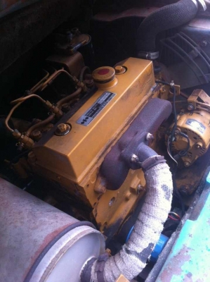 SALE___KOMATSU PC50UU-1 เก่านอกญี่ปุ่น สภาพสวยมาก พร้อมใช้งาน SALE___KOMATSU PC50UU-1 เก่านอกญี่ปุ่น สภาพสวยมาก พร้อมใช้งาน