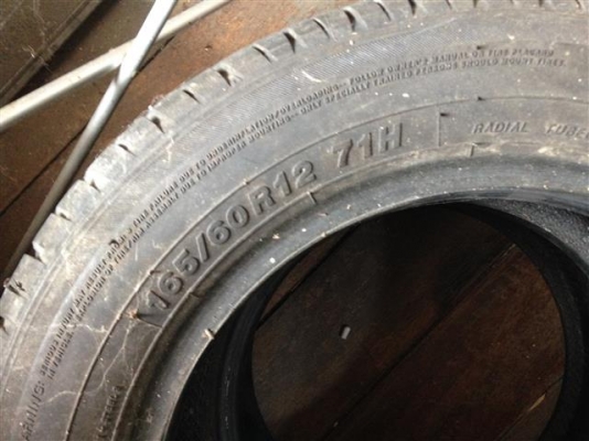 ขายล้อ  mini ครับ 6500 ,มาก่อนเอาไป