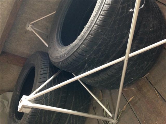 ขายล้อ  mini ครับ 6500 ,มาก่อนเอาไป