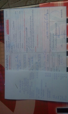 ขาย / เเลก รถคลาสสิคสักคัน รถเพิ่งทำเครื่องมาใหม่ (ลูกเดิม) อะไหล่เเต่งพอมี ขี่ได้ปกติ สนใจโทร.089-8054390 โอ๋ ลพบุรี