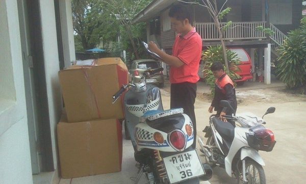 ขาย / เเลก รถคลาสสิคสักคัน รถเพิ่งทำเครื่องมาใหม่ (ลูกเดิม) อะไหล่เเต่งพอมี ขี่ได้ปกติ สนใจโทร.089-8054390 โอ๋ ลพบุรี