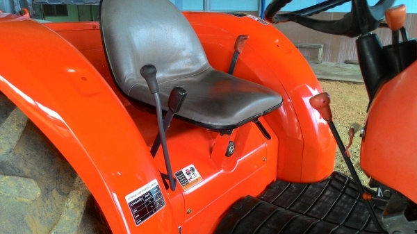 ขายรถไถ KUBOTA L4708 พร้อมดันหน้า ราคา 380,000 สนใจสอบถาม 0818618678 และยังมีรถไถ รถขุดเล็ก อีกหลายรุ่นหลายราคา ขายรถไถ KUBOTA L4708 พร้อมดันหน้า ราคา 380,000 สนใจสอบถาม 0818618678 และยังมีรถไถ รถขุดเล็ก อีกหลายรุ่นหลายราคา