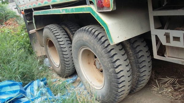 **ขายแล้วครับขอบคุณ Truck2hand **ขายแล้วครับขอบคุณ Truck2hand