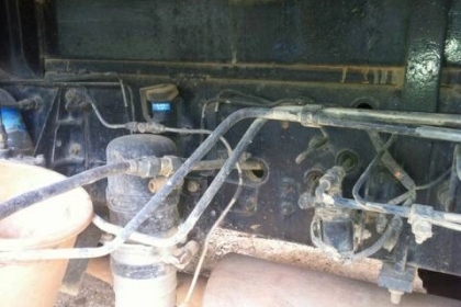 **ขายแล้วครับขอบคุณ Truck2hand **ขายแล้วครับขอบคุณ Truck2hand