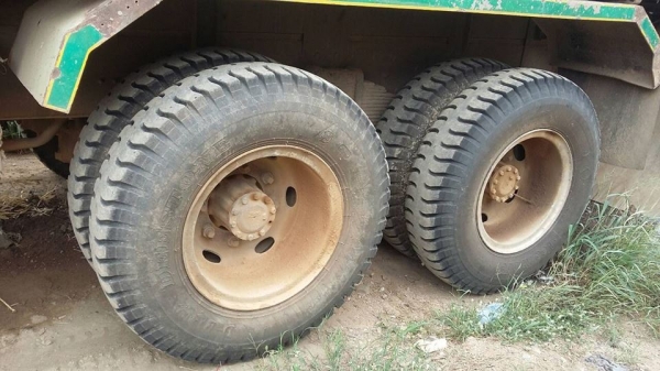 **ขายแล้วครับขอบคุณ Truck2hand **ขายแล้วครับขอบคุณ Truck2hand