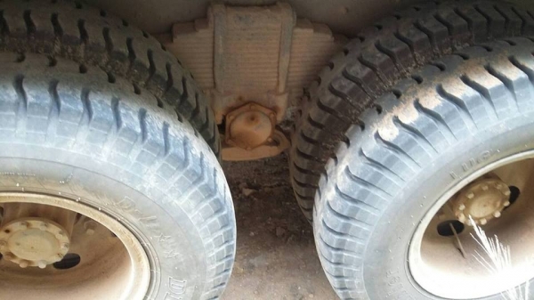 **ขายแล้วครับขอบคุณ Truck2hand **ขายแล้วครับขอบคุณ Truck2hand