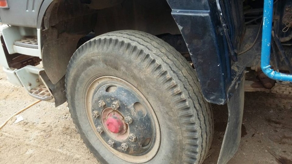 **ขายแล้วครับขอบคุณ Truck2hand **ขายแล้วครับขอบคุณ Truck2hand