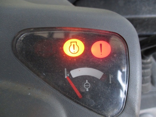 ขายด่วนรถยกKOMATSU FG15-20 ยก1.5ตันเสาสูง3เมตรเกียรออโต้รถนอกนำเข้ายังไม่เคยใช้งานในเมืองไทยเลย=รุ่นใหม่ขายถูกๆๆ