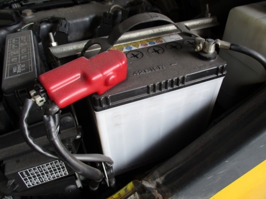 ขายด่วนรถยกKOMATSU FG15-20 ยก1.5ตันเสาสูง3เมตรเกียรออโต้รถนอกนำเข้ายังไม่เคยใช้งานในเมืองไทยเลย=รุ่นใหม่ขายถูกๆๆ