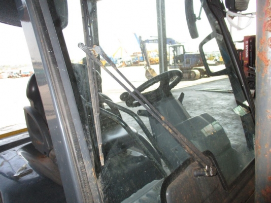 ขายด่วนรถยกKOMATSU FG15-20 ยก1.5ตันเสาสูง3เมตรเกียรออโต้รถนอกนำเข้ายังไม่เคยใช้งานในเมืองไทยเลย=รุ่นใหม่ขายถูกๆๆ