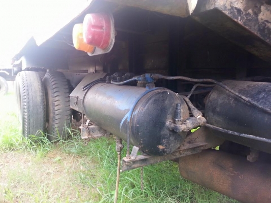 ขายดั้ม2เพลา MITSUBISHI FN527M-A เครื่อง6D16 พ.เพาเวอร์ เบรกทิฟฟี่ ภายในสวย สภาพพร้อมใช้งาน เอกสารพร้อมโอน สนใจโทร 090-8588220คุณนะ 093-3258446คุณบิว ID:narong498 หรือเข้าดูสินค้าอื่นๆได้ที่ www.truck.in.th/498 หรือเพจFacebook ณรงค์ ซื้อขายรถมือสอง (เว็บไ