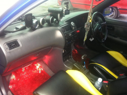 ขายด่วน