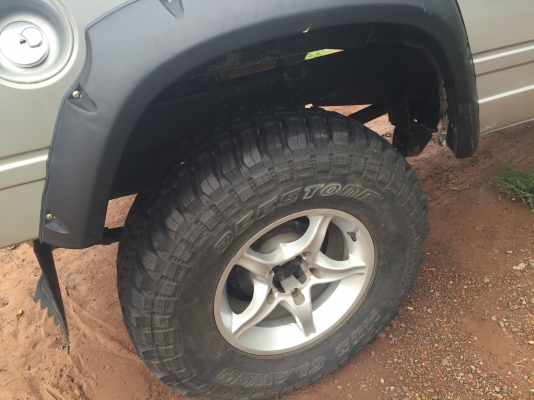 ขายด่วนครับไม่มีเวลาขับ