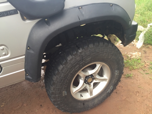 ขายด่วนครับไม่มีเวลาขับ