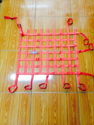 ตาข่ายรถซิ่ง ตาข่ายรถซิ่ง
