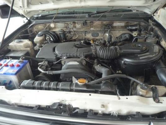 มือหนึ่งพร้อมใช้ มือหนึ่งพร้อมใช้