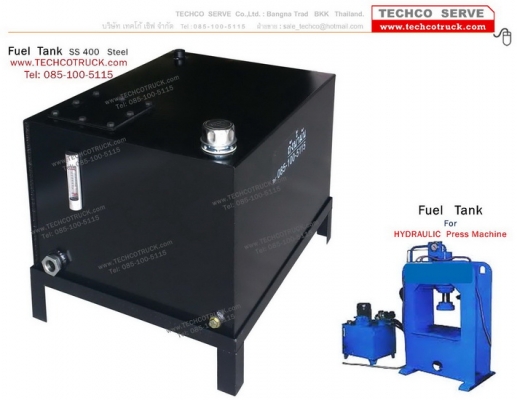 ท่อไอเสีย สแตนเลส 304 หนา 2 มิล. เครื่องปั่นไฟ Generator , รถบรรทุก Fuel Tank, Muffler Stainless Steel 304 thickness 2 mm. for Truck and Engine