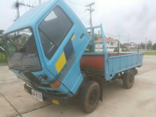 ขาย4ล้อ ISUZU NKR88แรง เครื่องดี แคชซีสวย ยางดี ภายในสวย สภาพพร้อมใช้งาน เอกสารพร้อมโอน สนใจโทร 090-8588220คุณนะ 093-3258446คุณบิว ID:narong498 หรือเข้าดูสินค้าอื่นๆได้ที่ www.truck.in.th/498 หรือเพจFacebook ณรงค์ ซื้อขายรถมือสอง (เว็บไซต์ส่วนตัว) หรือFac ขาย4ล้อ ISUZU NKR88แรง เครื่องดี แคชซีสวย ยางดี ภายในสวย สภาพพร้อมใช้งาน เอกสารพร้อมโอน สนใจโทร 090-8588220คุณนะ 093-3258446คุณบิว ID:narong498 หรือเข้าดูสินค้าอื่นๆได้ที่ www.truck.in.th/498 หรือเพจFacebook ณรงค์ ซื้อขายรถมือสอง (เว็บไซต์ส่วนตัว) หรือFac