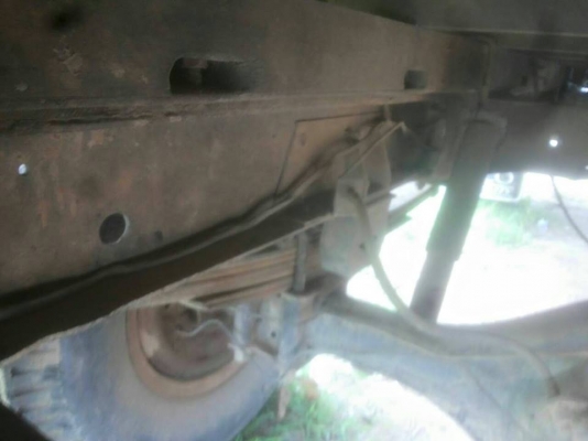 ขาย4ล้อ ISUZU NKR88แรง เครื่องดี แคชซีสวย ยางดี ภายในสวย สภาพพร้อมใช้งาน เอกสารพร้อมโอน สนใจโทร 090-8588220คุณนะ 093-3258446คุณบิว ID:narong498 หรือเข้าดูสินค้าอื่นๆได้ที่ www.truck.in.th/498 หรือเพจFacebook ณรงค์ ซื้อขายรถมือสอง (เว็บไซต์ส่วนตัว) หรือFac ขาย4ล้อ ISUZU NKR88แรง เครื่องดี แคชซีสวย ยางดี ภายในสวย สภาพพร้อมใช้งาน เอกสารพร้อมโอน สนใจโทร 090-8588220คุณนะ 093-3258446คุณบิว ID:narong498 หรือเข้าดูสินค้าอื่นๆได้ที่ www.truck.in.th/498 หรือเพจFacebook ณรงค์ ซื้อขายรถมือสอง (เว็บไซต์ส่วนตัว) หรือFac