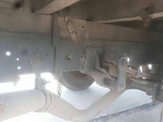 ขาย4ล้อ ISUZU NKR88แรง เครื่องดี แคชซีสวย ยางดี ภายในสวย สภาพพร้อมใช้งาน เอกสารพร้อมโอน สนใจโทร 090-8588220คุณนะ 093-3258446คุณบิว ID:narong498 หรือเข้าดูสินค้าอื่นๆได้ที่ www.truck.in.th/498 หรือเพจFacebook ณรงค์ ซื้อขายรถมือสอง (เว็บไซต์ส่วนตัว) หรือFac ขาย4ล้อ ISUZU NKR88แรง เครื่องดี แคชซีสวย ยางดี ภายในสวย สภาพพร้อมใช้งาน เอกสารพร้อมโอน สนใจโทร 090-8588220คุณนะ 093-3258446คุณบิว ID:narong498 หรือเข้าดูสินค้าอื่นๆได้ที่ www.truck.in.th/498 หรือเพจFacebook ณรงค์ ซื้อขายรถมือสอง (เว็บไซต์ส่วนตัว) หรือFac