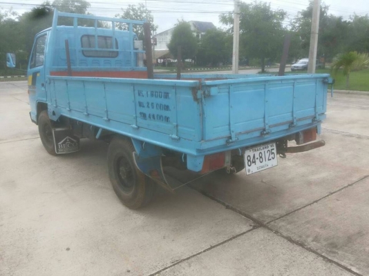 ขาย4ล้อ ISUZU NKR88แรง เครื่องดี แคชซีสวย ยางดี ภายในสวย สภาพพร้อมใช้งาน เอกสารพร้อมโอน สนใจโทร 090-8588220คุณนะ 093-3258446คุณบิว ID:narong498 หรือเข้าดูสินค้าอื่นๆได้ที่ www.truck.in.th/498 หรือเพจFacebook ณรงค์ ซื้อขายรถมือสอง (เว็บไซต์ส่วนตัว) หรือFac ขาย4ล้อ ISUZU NKR88แรง เครื่องดี แคชซีสวย ยางดี ภายในสวย สภาพพร้อมใช้งาน เอกสารพร้อมโอน สนใจโทร 090-8588220คุณนะ 093-3258446คุณบิว ID:narong498 หรือเข้าดูสินค้าอื่นๆได้ที่ www.truck.in.th/498 หรือเพจFacebook ณรงค์ ซื้อขายรถมือสอง (เว็บไซต์ส่วนตัว) หรือFac