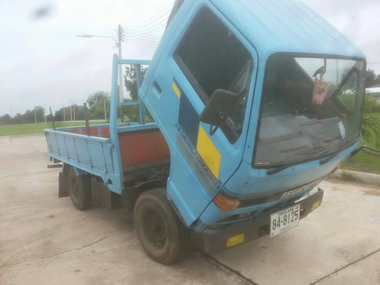 ขาย4ล้อ ISUZU NKR88แรง เครื่องดี แคชซีสวย ยางดี ภายในสวย สภาพพร้อมใช้งาน เอกสารพร้อมโอน สนใจโทร 090-8588220คุณนะ 093-3258446คุณบิว ID:narong498 หรือเข้าดูสินค้าอื่นๆได้ที่ www.truck.in.th/498 หรือเพจFacebook ณรงค์ ซื้อขายรถมือสอง (เว็บไซต์ส่วนตัว) หรือFac ขาย4ล้อ ISUZU NKR88แรง เครื่องดี แคชซีสวย ยางดี ภายในสวย สภาพพร้อมใช้งาน เอกสารพร้อมโอน สนใจโทร 090-8588220คุณนะ 093-3258446คุณบิว ID:narong498 หรือเข้าดูสินค้าอื่นๆได้ที่ www.truck.in.th/498 หรือเพจFacebook ณรงค์ ซื้อขายรถมือสอง (เว็บไซต์ส่วนตัว) หรือFac