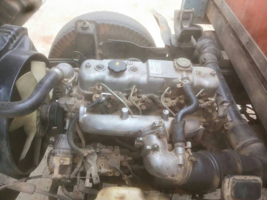 ขาย4ล้อ ISUZU NKR88แรง เครื่องดี แคชซีสวย ยางดี ภายในสวย สภาพพร้อมใช้งาน เอกสารพร้อมโอน สนใจโทร 090-8588220คุณนะ 093-3258446คุณบิว ID:narong498 หรือเข้าดูสินค้าอื่นๆได้ที่ www.truck.in.th/498 หรือเพจFacebook ณรงค์ ซื้อขายรถมือสอง (เว็บไซต์ส่วนตัว) หรือFac ขาย4ล้อ ISUZU NKR88แรง เครื่องดี แคชซีสวย ยางดี ภายในสวย สภาพพร้อมใช้งาน เอกสารพร้อมโอน สนใจโทร 090-8588220คุณนะ 093-3258446คุณบิว ID:narong498 หรือเข้าดูสินค้าอื่นๆได้ที่ www.truck.in.th/498 หรือเพจFacebook ณรงค์ ซื้อขายรถมือสอง (เว็บไซต์ส่วนตัว) หรือFac