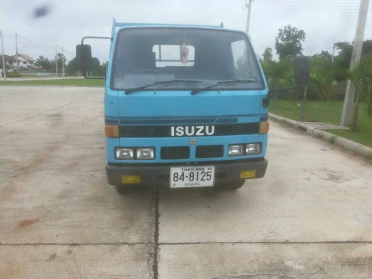 ขาย4ล้อ ISUZU NKR88แรง เครื่องดี แคชซีสวย ยางดี ภายในสวย สภาพพร้อมใช้งาน เอกสารพร้อมโอน สนใจโทร 090-8588220คุณนะ 093-3258446คุณบิว ID:narong498 หรือเข้าดูสินค้าอื่นๆได้ที่ www.truck.in.th/498 หรือเพจFacebook ณรงค์ ซื้อขายรถมือสอง (เว็บไซต์ส่วนตัว) หรือFac ขาย4ล้อ ISUZU NKR88แรง เครื่องดี แคชซีสวย ยางดี ภายในสวย สภาพพร้อมใช้งาน เอกสารพร้อมโอน สนใจโทร 090-8588220คุณนะ 093-3258446คุณบิว ID:narong498 หรือเข้าดูสินค้าอื่นๆได้ที่ www.truck.in.th/498 หรือเพจFacebook ณรงค์ ซื้อขายรถมือสอง (เว็บไซต์ส่วนตัว) หรือFac