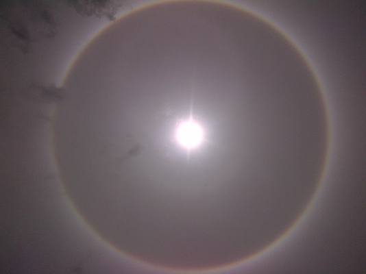 ขายตู้่แช่ ราคา 5500 บาท ใช้งานปกติ โทร 0843376760    06-28920876