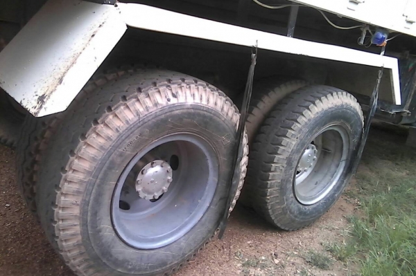 ขายด่วนรถสิบล้อดั้มDAGAเครือง270แรงม้าปี46รถสภาพพร้อมใช้งาน ขายด่วนรถสิบล้อดั้มDAGAเครือง270แรงม้าปี46รถสภาพพร้อมใช้งาน