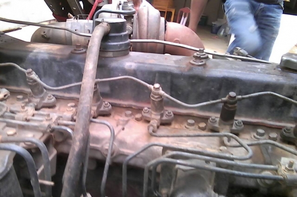 ขายด่วนรถสิบล้อดั้มDAGAเครือง270แรงม้าปี46รถสภาพพร้อมใช้งาน ขายด่วนรถสิบล้อดั้มDAGAเครือง270แรงม้าปี46รถสภาพพร้อมใช้งาน