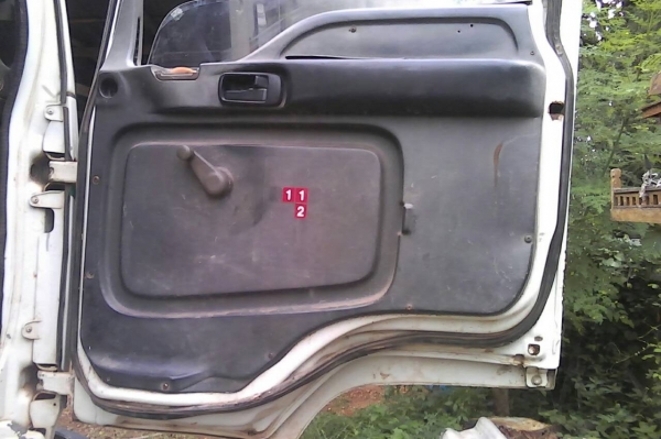 ขายด่วนรถสิบล้อดั้มDAGAเครือง270แรงม้าปี46รถสภาพพร้อมใช้งาน ขายด่วนรถสิบล้อดั้มDAGAเครือง270แรงม้าปี46รถสภาพพร้อมใช้งาน