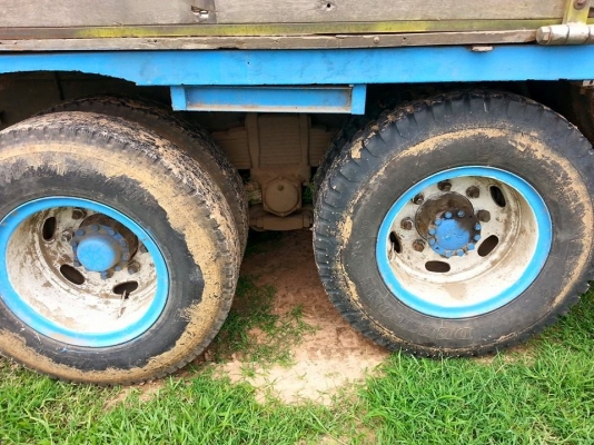 ขาย10ล้อ หัวยาวเครื่อง175แรง สนใจโทร 090-8588220คุณนะ 093-3258446คุณบิว ID:narong498 หรือเข้าดูสินค้าอื่นๆได้ที่ www.truck.in.th/498 หรือเพจFacebook ณรงค์ ซื้อขายรถมือสอง (เว็บไซต์ส่วนตัว) หรือFacebook ตลาดรถมือสอง คุณนะ ขาย10ล้อ หัวยาวเครื่อง175แรง สนใจโทร 090-8588220คุณนะ 093-3258446คุณบิว ID:narong498 หรือเข้าดูสินค้าอื่นๆได้ที่ www.truck.in.th/498 หรือเพจFacebook ณรงค์ ซื้อขายรถมือสอง (เว็บไซต์ส่วนตัว) หรือFacebook ตลาดรถมือสอง คุณนะ