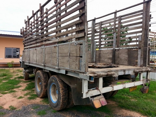 ขาย10ล้อ หัวยาวเครื่อง175แรง สนใจโทร 090-8588220คุณนะ 093-3258446คุณบิว ID:narong498 หรือเข้าดูสินค้าอื่นๆได้ที่ www.truck.in.th/498 หรือเพจFacebook ณรงค์ ซื้อขายรถมือสอง (เว็บไซต์ส่วนตัว) หรือFacebook ตลาดรถมือสอง คุณนะ ขาย10ล้อ หัวยาวเครื่อง175แรง สนใจโทร 090-8588220คุณนะ 093-3258446คุณบิว ID:narong498 หรือเข้าดูสินค้าอื่นๆได้ที่ www.truck.in.th/498 หรือเพจFacebook ณรงค์ ซื้อขายรถมือสอง (เว็บไซต์ส่วนตัว) หรือFacebook ตลาดรถมือสอง คุณนะ