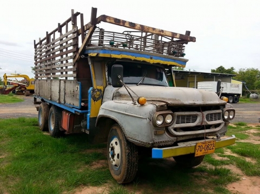 ขาย10ล้อ หัวยาวเครื่อง175แรง สนใจโทร 090-8588220คุณนะ 093-3258446คุณบิว ID:narong498 หรือเข้าดูสินค้าอื่นๆได้ที่ www.truck.in.th/498 หรือเพจFacebook ณรงค์ ซื้อขายรถมือสอง (เว็บไซต์ส่วนตัว) หรือFacebook ตลาดรถมือสอง คุณนะ