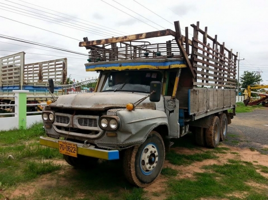 ขาย10ล้อ หัวยาวเครื่อง175แรง สนใจโทร 090-8588220คุณนะ 093-3258446คุณบิว ID:narong498 หรือเข้าดูสินค้าอื่นๆได้ที่ www.truck.in.th/498 หรือเพจFacebook ณรงค์ ซื้อขายรถมือสอง (เว็บไซต์ส่วนตัว) หรือFacebook ตลาดรถมือสอง คุณนะ ขาย10ล้อ หัวยาวเครื่อง175แรง สนใจโทร 090-8588220คุณนะ 093-3258446คุณบิว ID:narong498 หรือเข้าดูสินค้าอื่นๆได้ที่ www.truck.in.th/498 หรือเพจFacebook ณรงค์ ซื้อขายรถมือสอง (เว็บไซต์ส่วนตัว) หรือFacebook ตลาดรถมือสอง คุณนะ