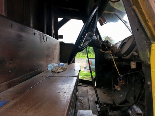 ขาย10ล้อ หัวยาวเครื่อง175แรง สนใจโทร 090-8588220คุณนะ 093-3258446คุณบิว ID:narong498 หรือเข้าดูสินค้าอื่นๆได้ที่ www.truck.in.th/498 หรือเพจFacebook ณรงค์ ซื้อขายรถมือสอง (เว็บไซต์ส่วนตัว) หรือFacebook ตลาดรถมือสอง คุณนะ ขาย10ล้อ หัวยาวเครื่อง175แรง สนใจโทร 090-8588220คุณนะ 093-3258446คุณบิว ID:narong498 หรือเข้าดูสินค้าอื่นๆได้ที่ www.truck.in.th/498 หรือเพจFacebook ณรงค์ ซื้อขายรถมือสอง (เว็บไซต์ส่วนตัว) หรือFacebook ตลาดรถมือสอง คุณนะ