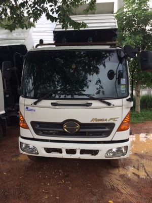 ขายด่วน! เมก้า150 ปี 51 ขายด่วน! เมก้า150 ปี 51