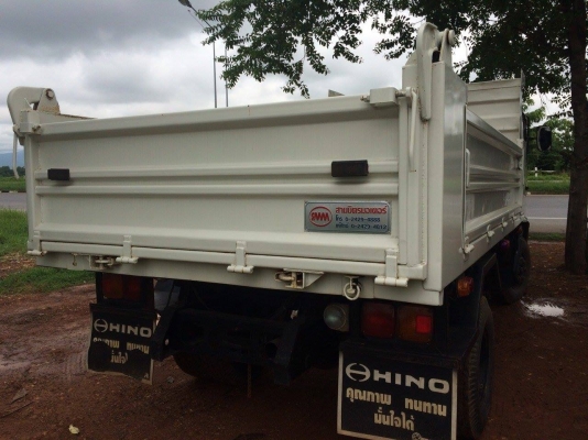 ขายด่วน! เมก้า150 ปี 51 ขายด่วน! เมก้า150 ปี 51