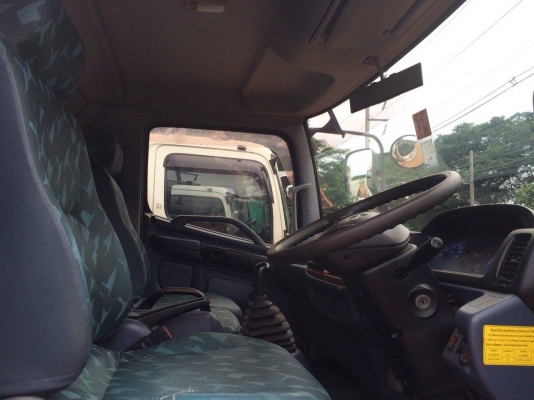 ขายด่วน! เมก้า150 ปี 51 ขายด่วน! เมก้า150 ปี 51