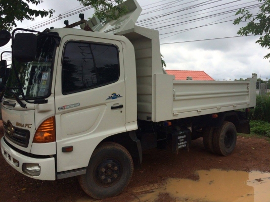 ขายด่วน! เมก้า150 ปี 51 ขายด่วน! เมก้า150 ปี 51