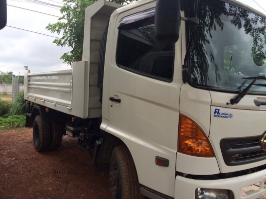 ขายด่วน! เมก้า150 ปี 51